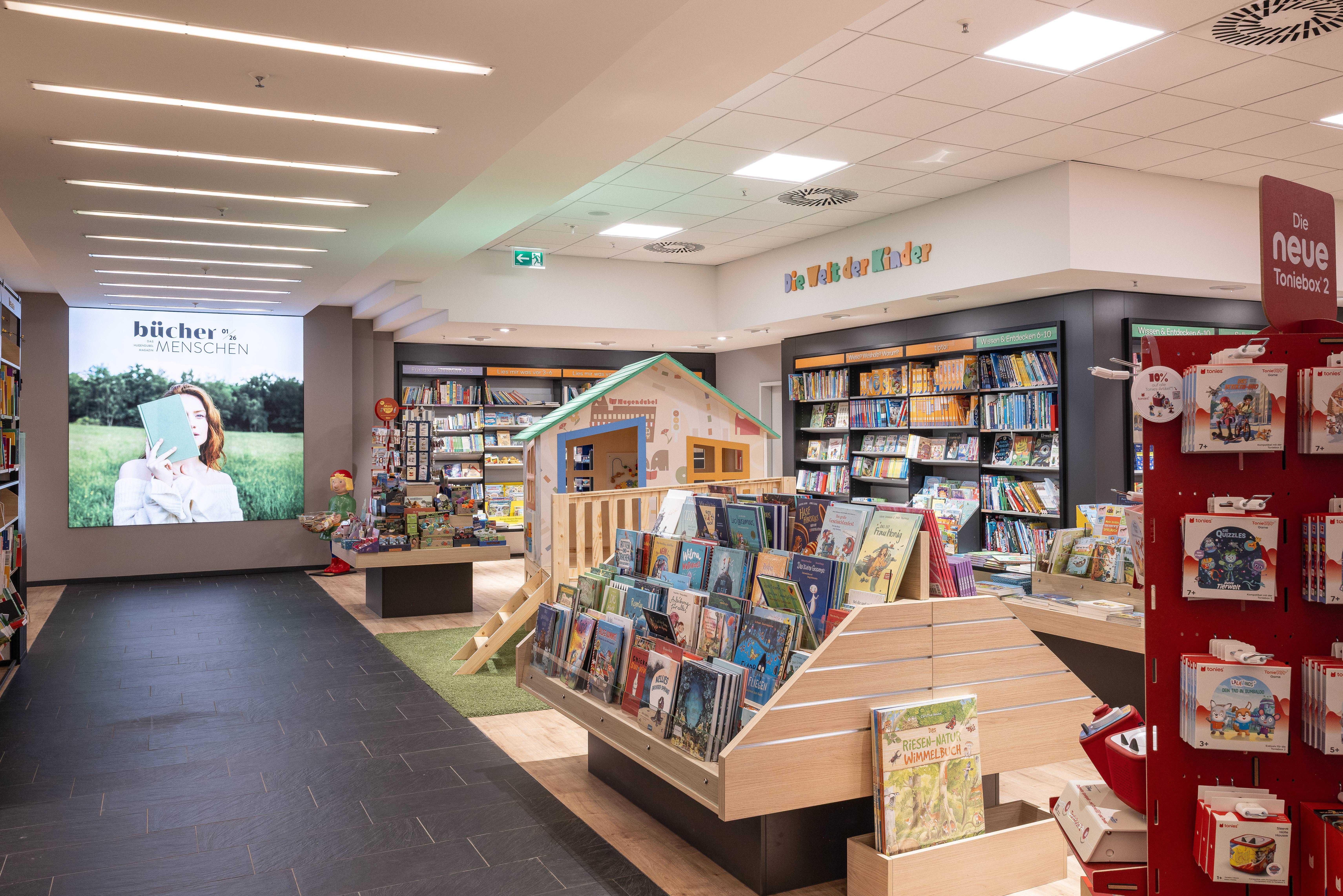 HugendubelKielCittiPark202619